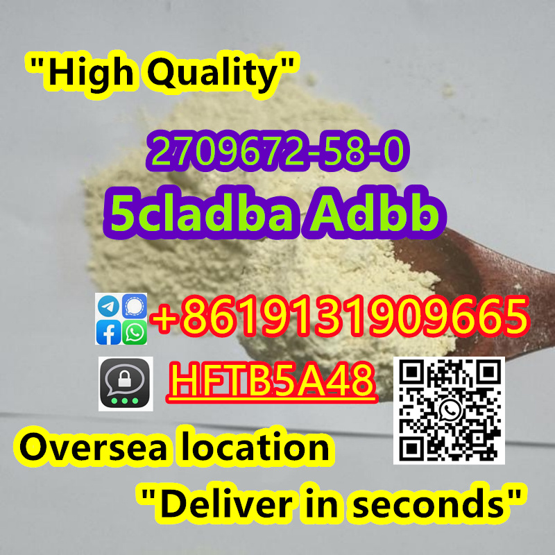 .Sell 5cladba shipping in 24 hours +8619131909665